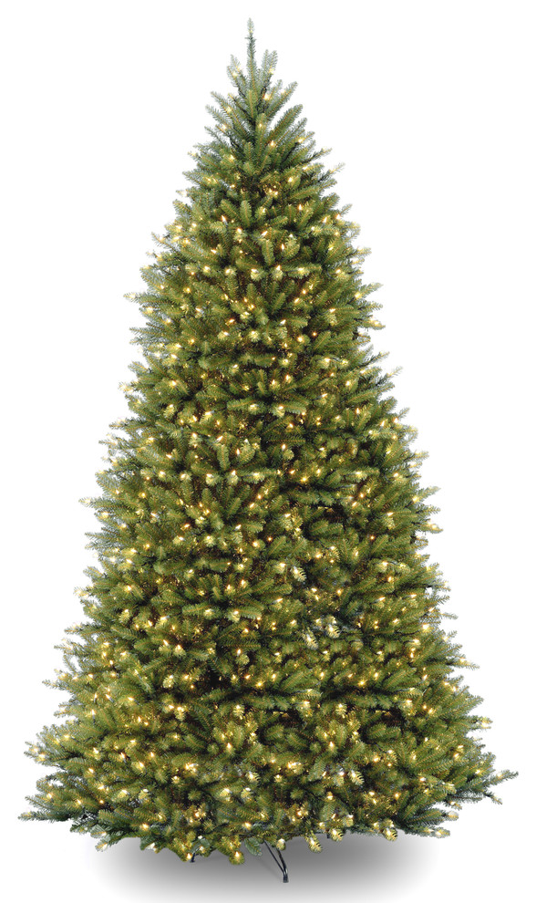 Wiring Diagram Led Christma Tree Light - Wiring Diagram Schemas