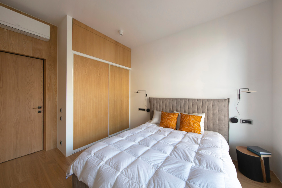 Вилла Москва