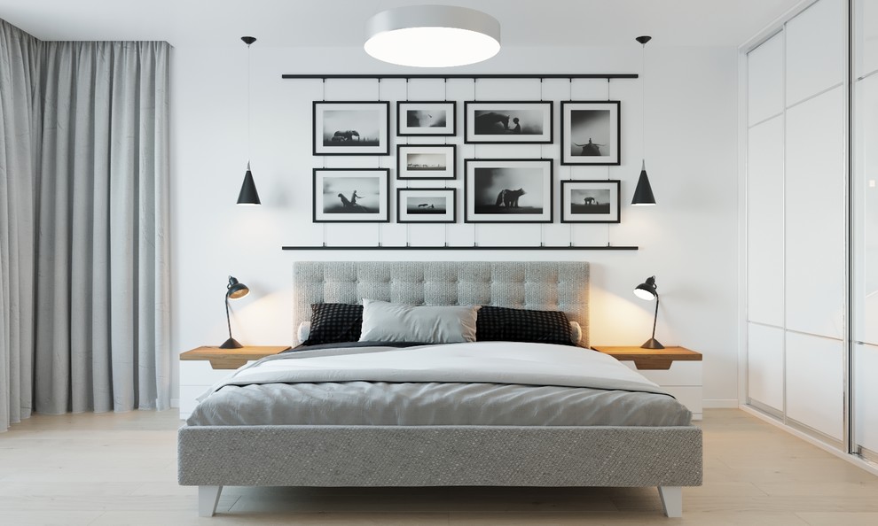 Артиллерийская