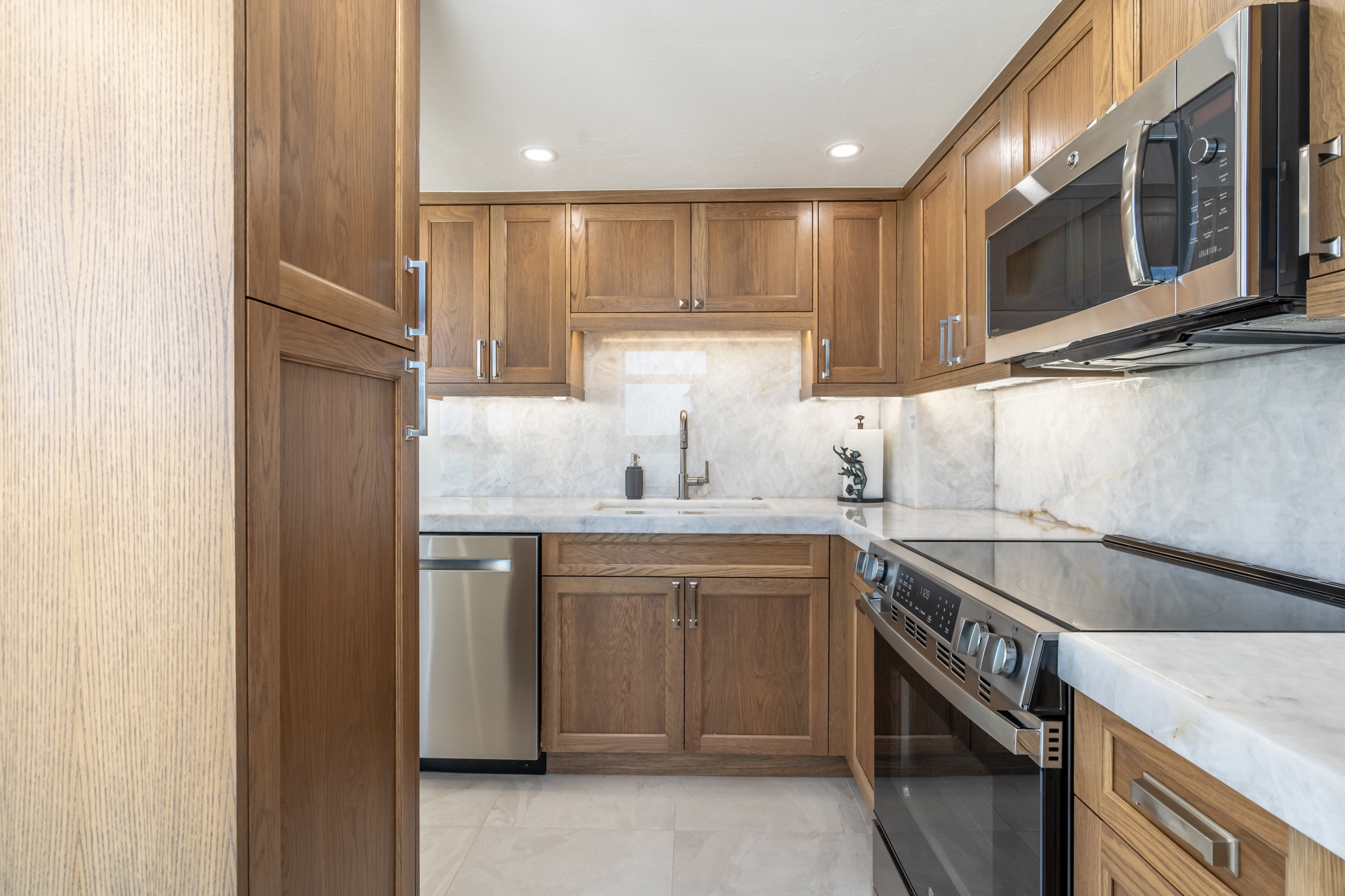 260 Seaview Ct 2024
