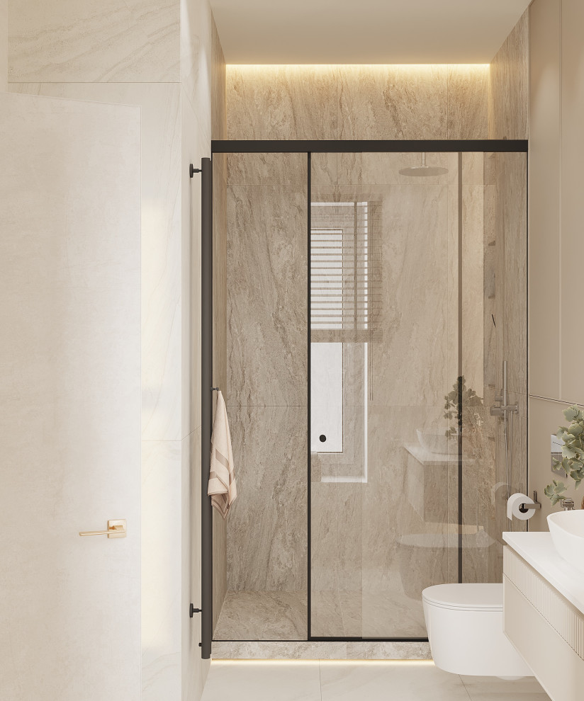 Проект DT-2022