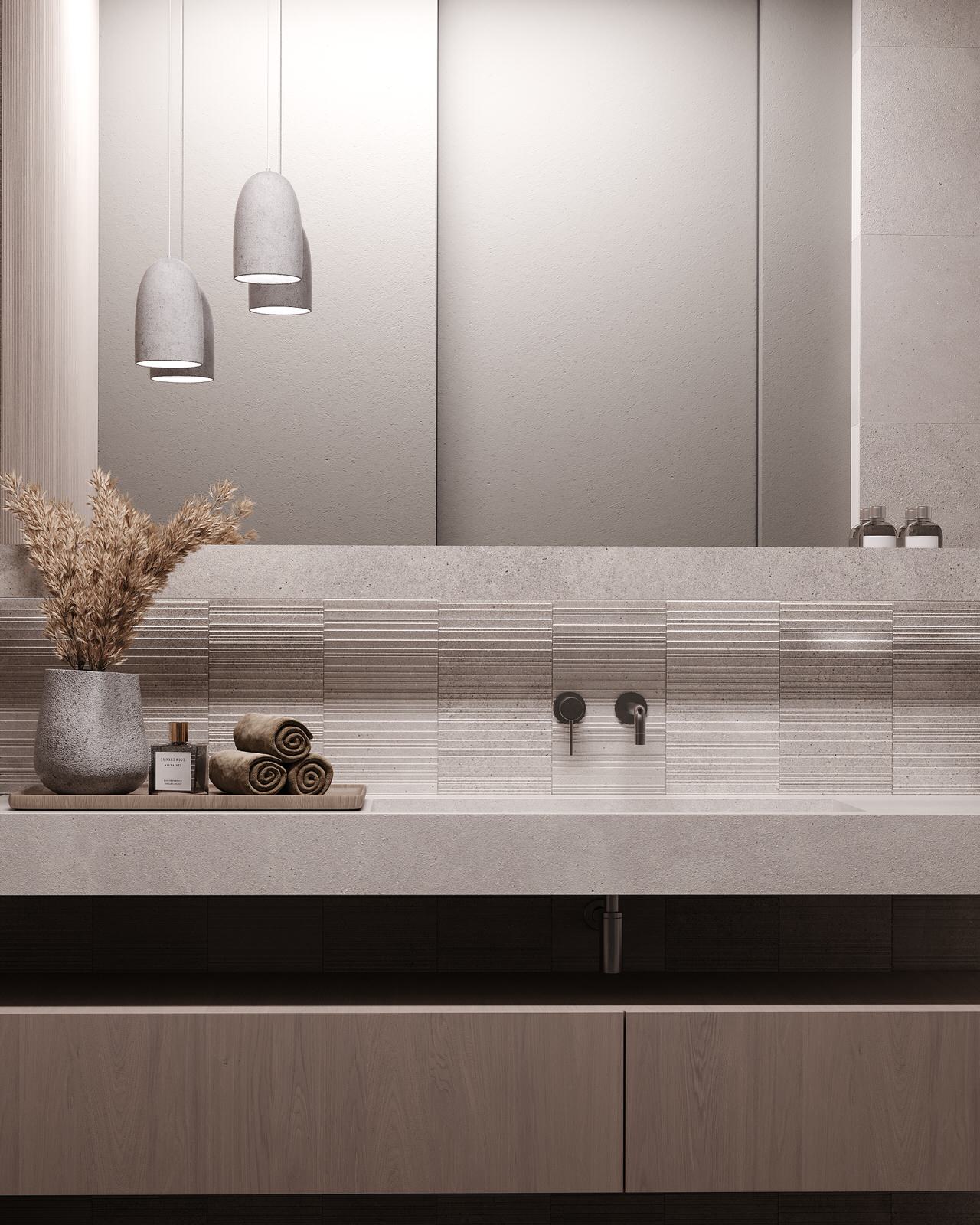 Проект MANSION