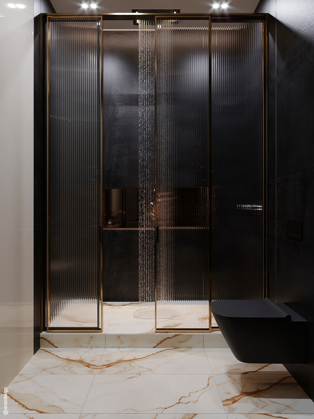 Квартира для  семьи