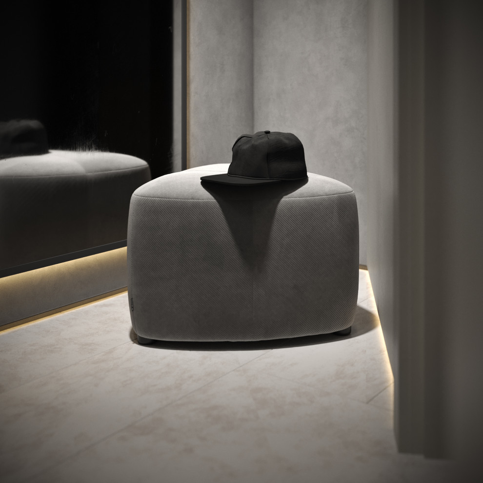 Квартира на улице Гагарина