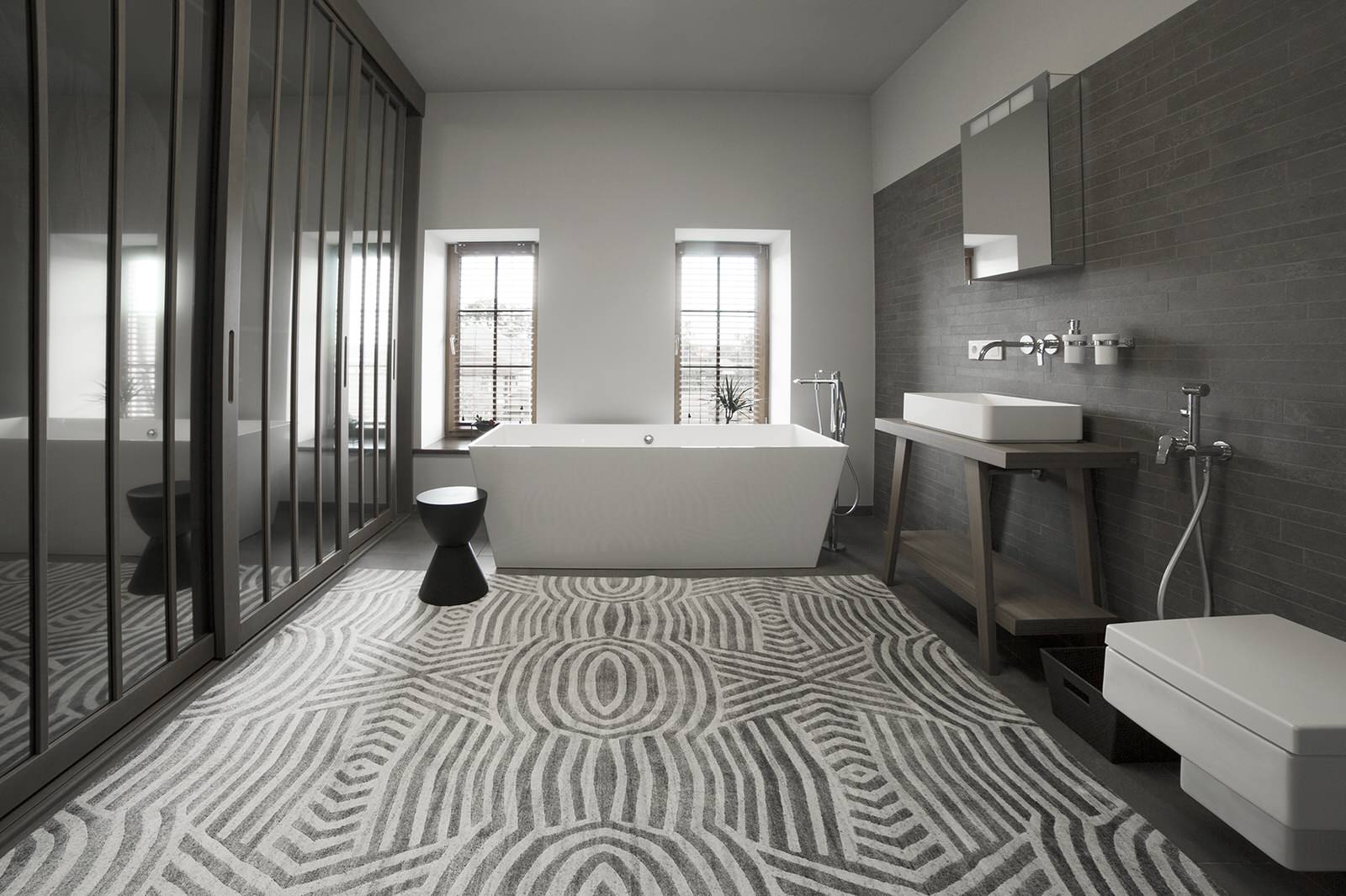 Дом на Пироговском водохранилище