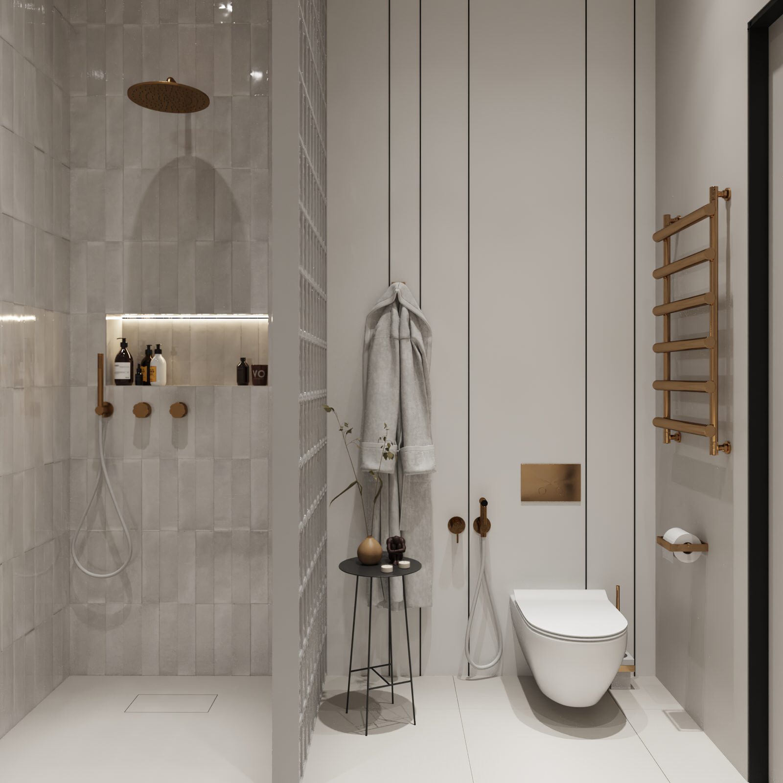 ЖК "Композиция 24"