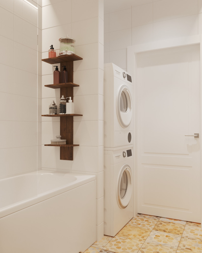 ЖК Пионерский