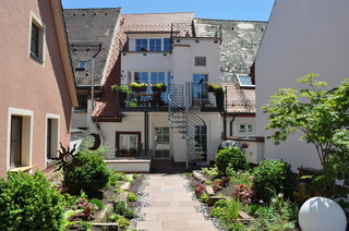 Garten Ideen Fur Die Gartengestaltung August 2020 Houzz De