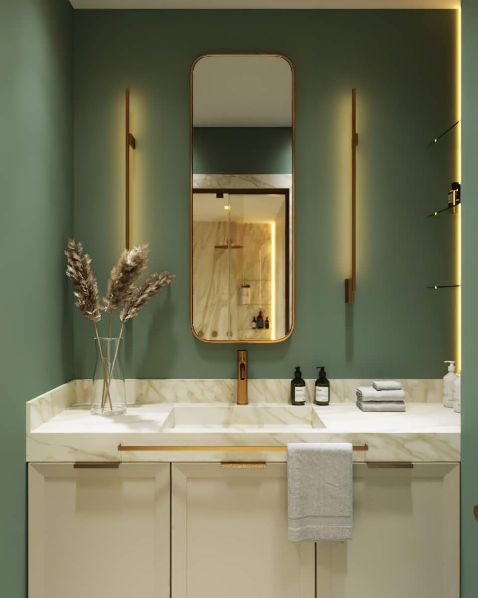 Город-парк "Первый Московский"