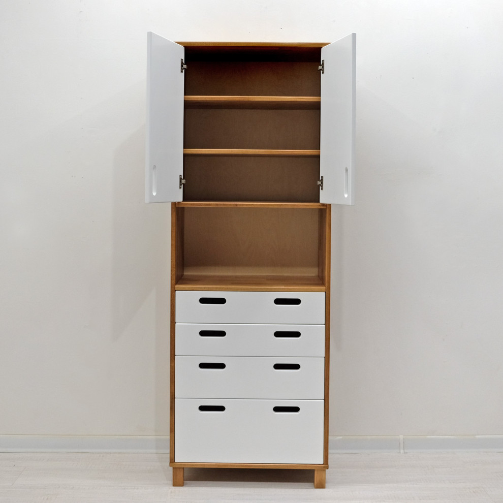 Комната для детей от 1 года