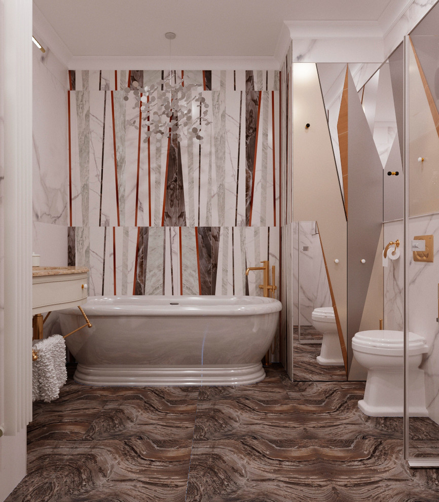 ЖК Грин парк