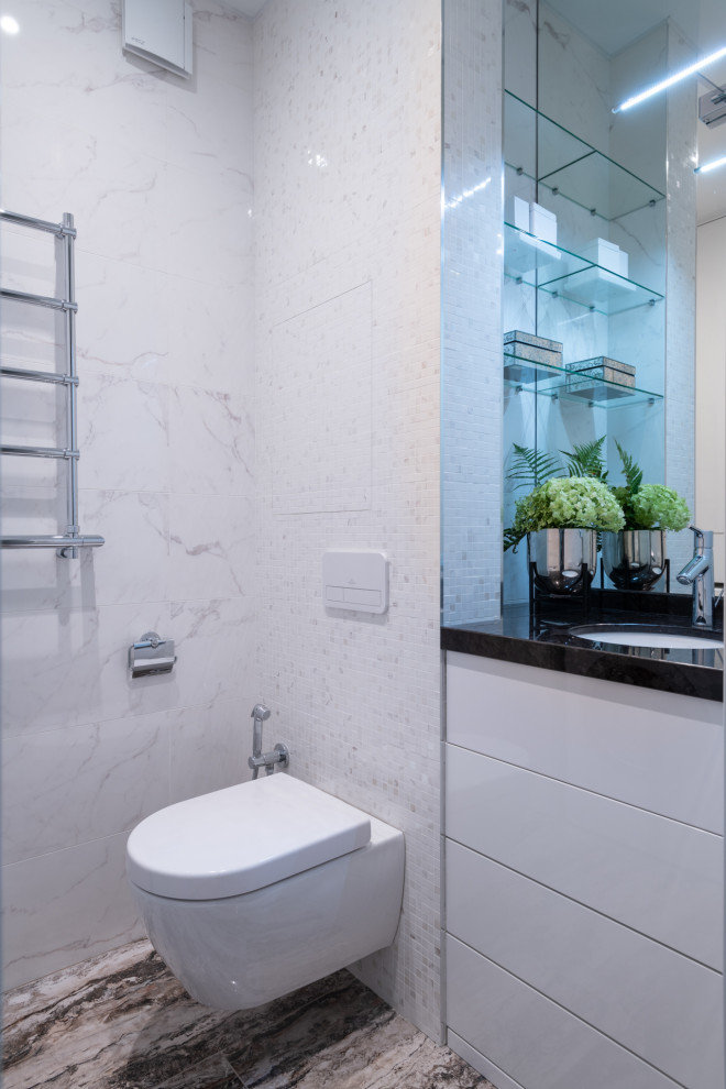 Реальные фото после ремонта