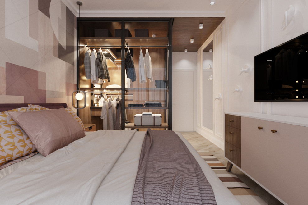 ЖК Нева-Нева