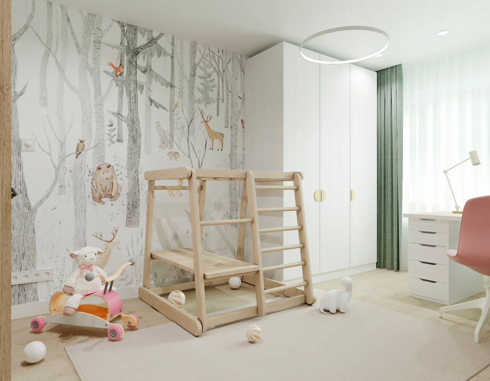 Квартира 65квМ