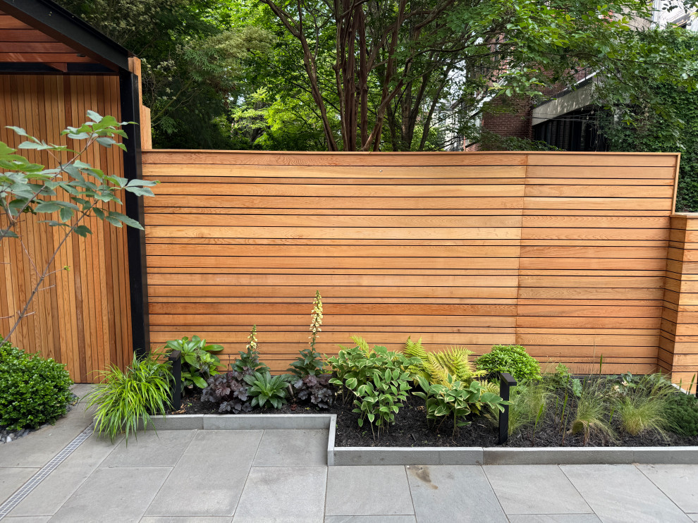 Carroll Gardens Modern