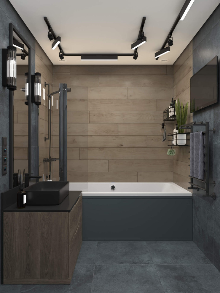 Калининград 28032022