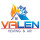 Valen Heating & Air LLC