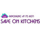 Save On Kitchens