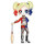 alyssa_larson83