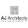 AJ Architects