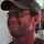 jesse_cross