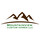 Mountainview Custom Homes LLC