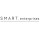 Smart Enterprises
