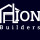Ion Builders Inc