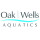 Oak Wells Aquatics