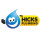 Hicks Plumbing Services LLC