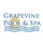 Grapevine Pool & Spa