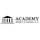 Academy Marble & Granite LLC