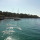 kristijan_barisic