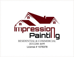 IMPRESSION PAINTING - Project Photos & Reviews - Watsonville, CA US | Houzz