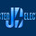 J D Master Electric LLC
