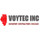 VOYTEC - Voytec Masonry & Tuckpointing Contractor