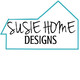 Susie Home Designs