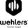 Wehlers - Sustainable Design Furniture