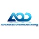 Advanced Overhead Doors, LLC