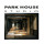 Park House Studio