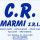 C.R.MARMI SRL