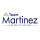 Team Martineze RE