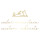 Cedar Mountain Custom Cabinets LLC