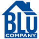 BLU COMPANY