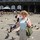 shari_ulman