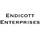 Endicott Enterprises