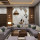 SPACEMATE INTERIOR SOLUTIONS