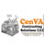 CenVA Contracting Solutions, LLC