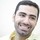 hasan_almansoor70