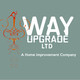 Way Upgrade Ltd.